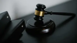 5 familias mexicanas que ganaron la demanda contra su tiempo compartido