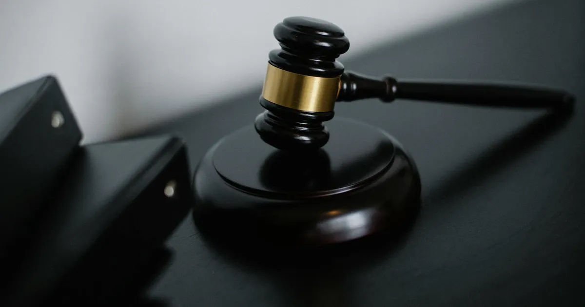 5 familias mexicanas que ganaron la demanda contra su tiempo compartido