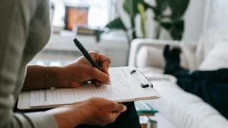 9 mentiras de los vendedores de tiempos compartidos en México (Cancún, Vallarta, Los Cabos)
