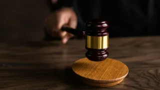 Cómo cancelar un tiempo compartido en México 2026: guía legal paso a paso
