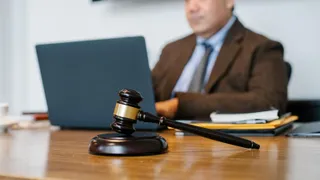 Profeco y tiempos compartidos: cómo presentar queja y qué puede lograr