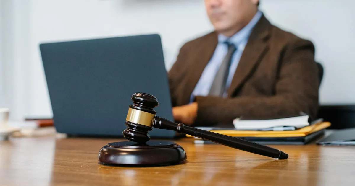 Profeco y tiempos compartidos: cómo presentar queja y qué puede lograr