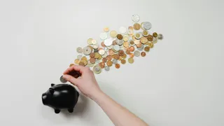 ¿Cuánto cuesta cancelar un tiempo compartido en México? Costos reales 2026