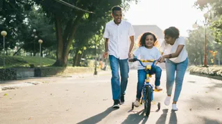 ¿Se hereda un tiempo compartido? Qué pasa con tus hijos y cómo evitarlo