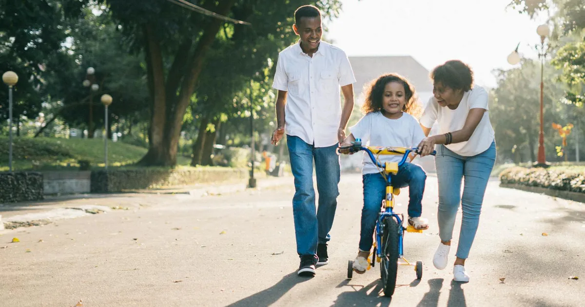 ¿Se hereda un tiempo compartido? Qué pasa con tus hijos y cómo evitarlo
