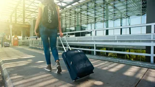 Alternativas al tiempo compartido: cómo viajar mucho sin atarse a 20 años